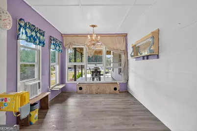 402 Savannah Drive, Mansfield, GA 30055 - Photo 29