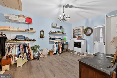 402 Savannah Drive, Mansfield, GA 30055 - Photo 23