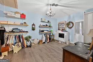 402 Savannah Drive, Mansfield, GA 30055 - Photo 23