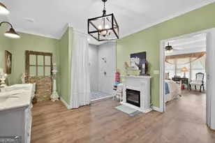 402 Savannah Drive, Mansfield, GA 30055 - Photo 21