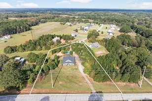 402 Savannah Drive, Mansfield, GA 30055 - Photo 37