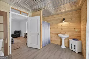 402 Savannah Drive, Mansfield, GA 30055 - Photo 27