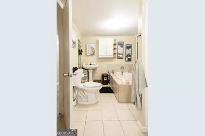 4545 Oakview Circle, Waycross, GA 31503 - Photo 5