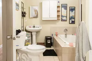 4545 Oak View Cir, Waycross, GA 31503 - Photo 5