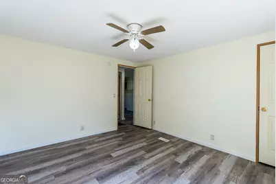 3678 Thronateeska Way, Baconton, GA 31716 - Photo 15