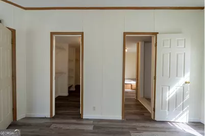 3678 Thronateeska Way, Baconton, GA 31716 - Photo 25