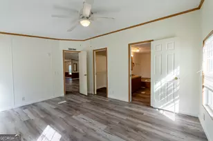 3678 Thronateeska Way, Baconton, GA 31716 - Photo 31