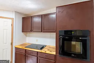 3678 Thronateeska Way, Baconton, GA 31716 - Photo 19