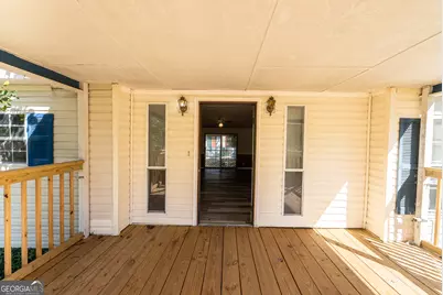 3678 Thronateeska Way, Baconton, GA 31716 - Photo 5