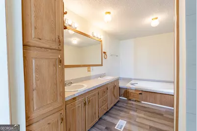 3678 Thronateeska Way, Baconton, GA 31716 - Photo 29