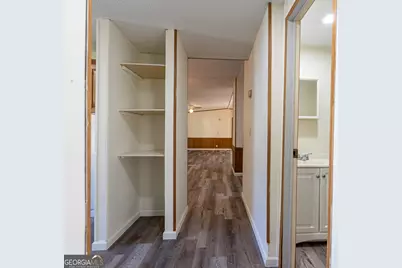 3678 Thronateeska Way, Baconton, GA 31716 - Photo 13