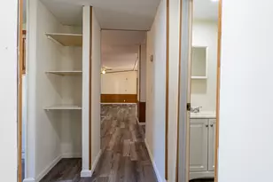 3678 Thronateeska Way, Baconton, GA 31716 - Photo 13