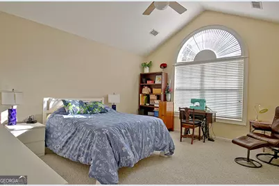 265 Rehobeth Way, Fayetteville, GA 30214 - Photo 33