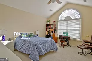 265 Rehobeth Way, Fayetteville, GA 30214 - Photo 33