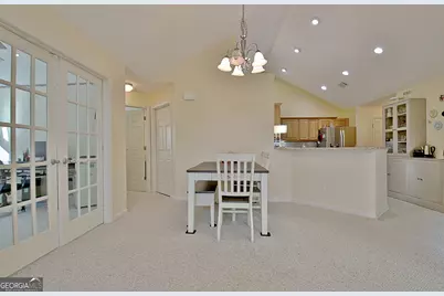 265 Rehobeth Way, Fayetteville, GA 30214 - Photo 19