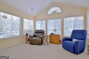 265 Rehobeth Way, Fayetteville, GA 30214 - Photo 9