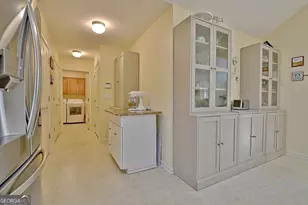 265 Rehobeth Way, Fayetteville, GA 30214 - Photo 25