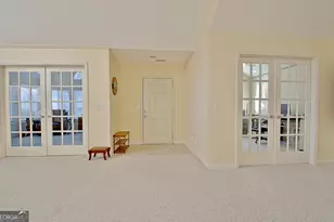 265 Rehobeth Way, Fayetteville, GA 30214 - Photo 15