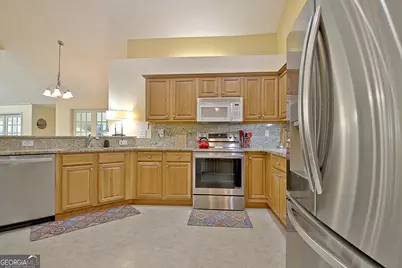 265 Rehobeth Way, Fayetteville, GA 30214 - Photo 23