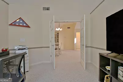 265 Rehobeth Way, Fayetteville, GA 30214 - Photo 17