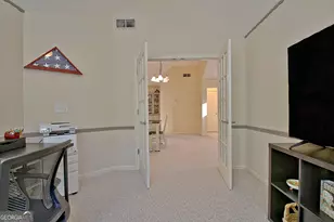 265 Rehobeth Way, Fayetteville, GA 30214 - Photo 17