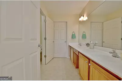 265 Rehobeth Way, Fayetteville, GA 30214 - Photo 37