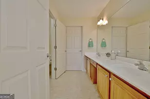 265 Rehobeth Way, Fayetteville, GA 30214 - Photo 37