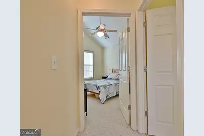 265 Rehobeth Way, Fayetteville, GA 30214 - Photo 41