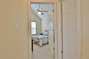 265 Rehobeth Way, Fayetteville, GA 30214 - Photo 41