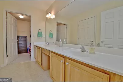 265 Rehobeth Way, Fayetteville, GA 30214 - Photo 39