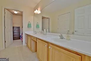 265 Rehobeth Way, Fayetteville, GA 30214 - Photo 39