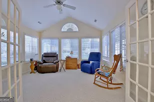 265 Rehobeth Way, Fayetteville, GA 30214 - Photo 9