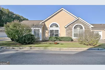 265 Rehobeth Way, Fayetteville, GA 30214 - Photo 49