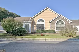 265 Rehobeth Way, Fayetteville, GA 30214 - Photo 49