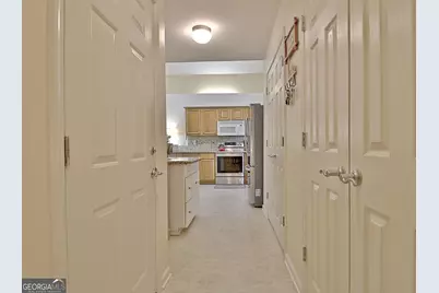 265 Rehobeth Way, Fayetteville, GA 30214 - Photo 29