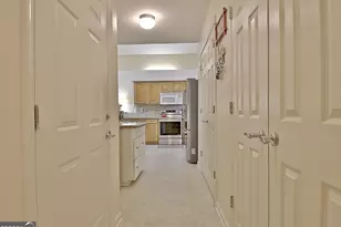 265 Rehobeth Way, Fayetteville, GA 30214 - Photo 29