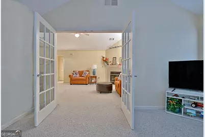 265 Rehobeth Way, Fayetteville, GA 30214 - Photo 11