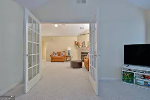 265 Rehobeth Way, Fayetteville, GA 30214 - Photo 11