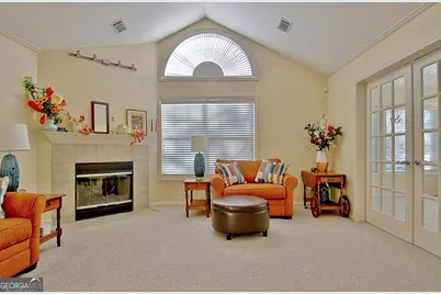 265 Rehobeth Way, Fayetteville, GA 30214 - Photo 7