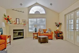 265 Rehobeth Way, Fayetteville, GA 30214 - Photo 7