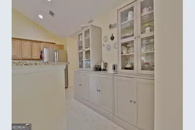 265 Rehobeth Way, Fayetteville, GA 30214 - Photo 21