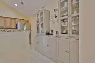 265 Rehobeth Way, Fayetteville, GA 30214 - Photo 21