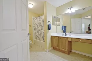 265 Rehobeth Way, Fayetteville, GA 30214 - Photo 45