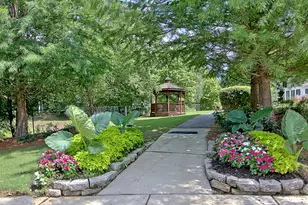 265 Rehobeth Way, Fayetteville, GA 30214 - Photo 61