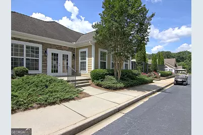 265 Rehobeth Way, Fayetteville, GA 30214 - Photo 51