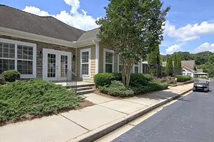 265 Rehobeth Way, Fayetteville, GA 30214 - Photo 51