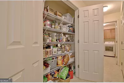 265 Rehobeth Way, Fayetteville, GA 30214 - Photo 27