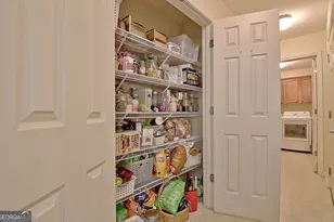 265 Rehobeth Way, Fayetteville, GA 30214 - Photo 27