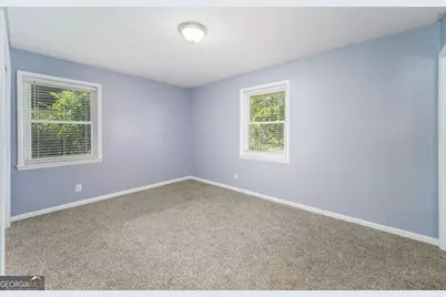 1703 Rainbow Drive, Waycross, GA 31501 - Photo 11