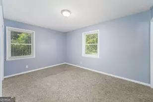 1703 Rainbow Dr, Waycross, GA 31501 - Photo 11